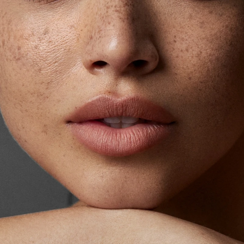 model