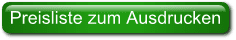 Preisliste f�r Botox und Hyalurons�ure